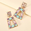 Brittany Earrings