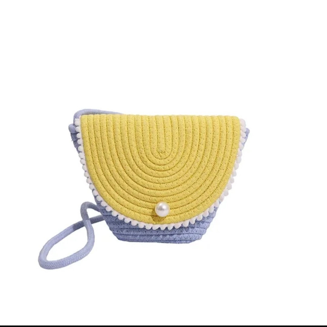 Caylee Bag