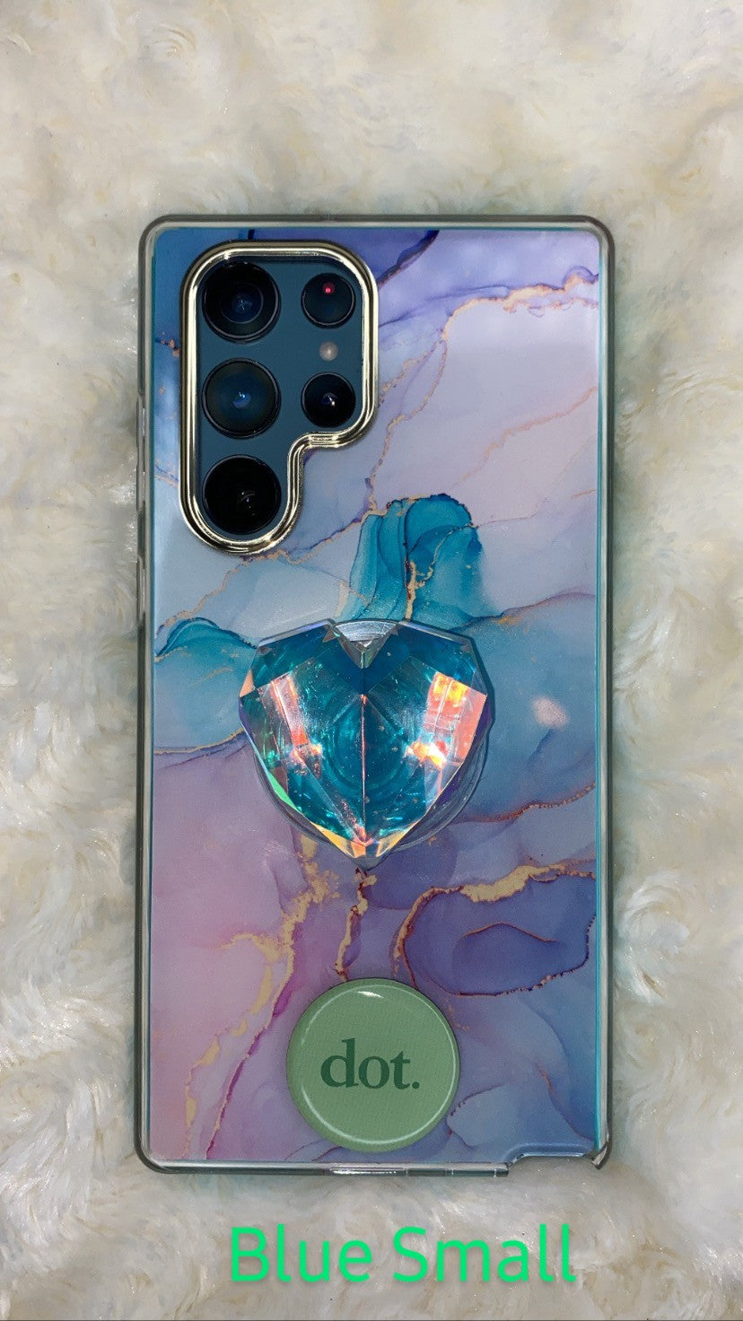 Heart Pop-sockets
