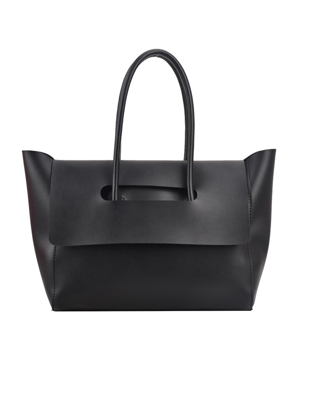 Robin Bag