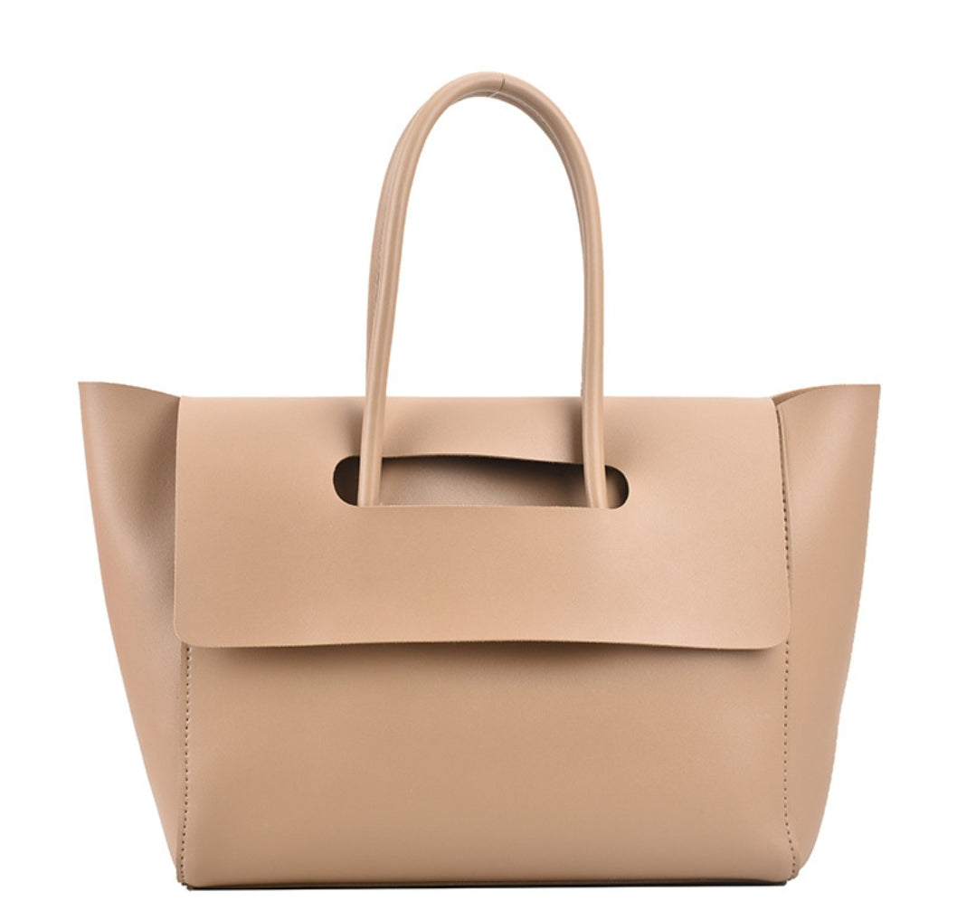 Robin Bag